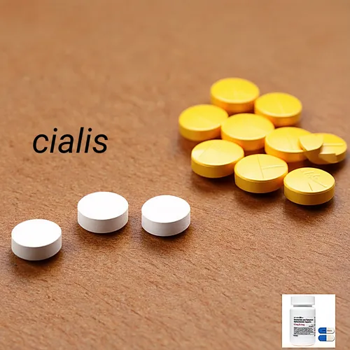 Quanto costa il cialis 5 mg originale in farmacia